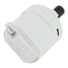 Hisense Dishwasher Pressure Sensor - Image 3