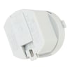 Hisense Dishwasher Pressure Sensor - Image 4