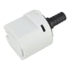 Hisense Dishwasher Pressure Sensor - Image 5