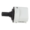 Hisense Dishwasher Pressure Sensor - Image 6