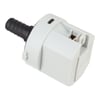Hisense Dishwasher Pressure Sensor - Image 7