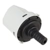 Hisense Dishwasher Pressure Sensor - Image 8
