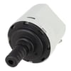 Hisense Dishwasher Pressure Sensor - Image 9