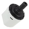 Hisense Dishwasher Pressure Sensor - Image 10