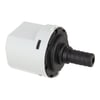 Hisense Dishwasher Pressure Sensor - Image 11