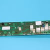 Hisense Washing Machine Control Unit - Image 2