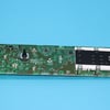 Hisense Washing Machine Control Unit B2-Bm66 Ps-22/64-A-14-9-Ns - Image 2