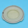 Hisense Dishwasher O-Ring Water Softener Cover 47X4,5 - Image 1