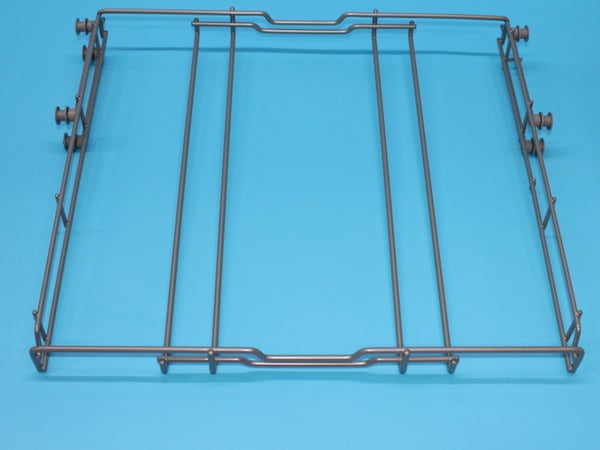 Basket Holder