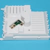 Hisense Dishwasher Control Unit - Image 1
