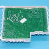 Hisense Dishwasher Control Unit - Image 2