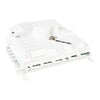 Hisense Dishwasher Control Unit P - Image 1