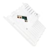 Hisense Dishwasher Control Unit P - Image 2