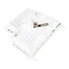 Hisense Dishwasher Control Unit P - Image 3