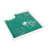 Hisense Dishwasher Control Unit P - Image 4