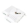 Hisense Dishwasher Control Unit P - Image 5