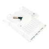 Hisense Dishwasher Control Unit P - Image 6