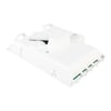 Hisense Dishwasher Control Unit P - Image 7