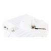 Hisense Dishwasher Control Unit P - Image 8