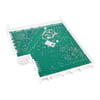Hisense Dishwasher Control Unit P - Image 9