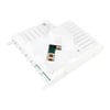 Hisense Dishwasher Control Unit P - Image 10