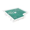 Hisense Dishwasher Control Unit P - Image 11