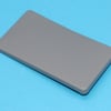 Hisense Fridge & Freezer Hinge Cover Zg./1 C6 L 065 - Image 2