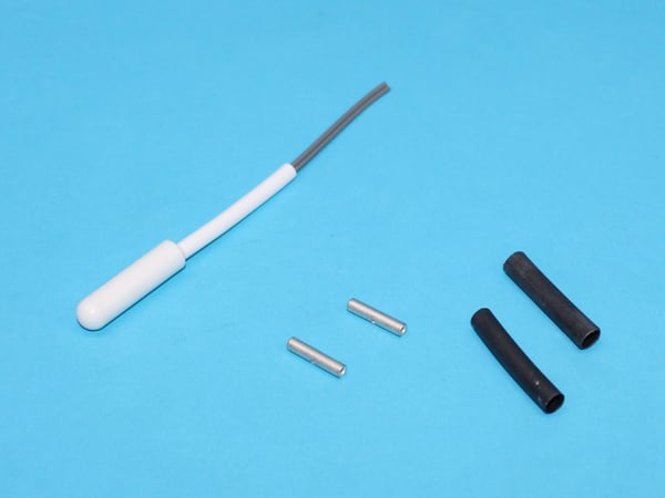 Sensor Set Service