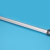 Hisense Vacuum Cleaner Aluminium Tube Ass'Y Hvc6463Da - Image 2