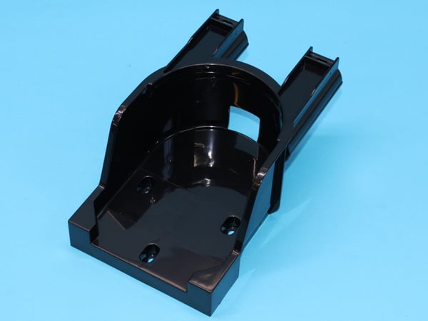 Wall Mount Hvc6463Da