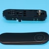 Hisense Vacuum Cleaner Led Display Hvc6463Da - Image 1