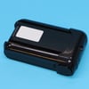 Hisense Vacuum Cleaner Battery Pack Ass'Y Hvc6463Da Dc 25.2V - Image 1
