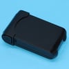 Hisense Vacuum Cleaner Battery Pack Ass'Y Hvc6463Da Dc 25.2V - Image 2