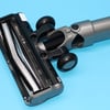 Hisense Vacuum Cleaner Floor Brush Ass'Y Hvc6463Da - Image 1