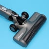 Hisense Vacuum Cleaner Floor Brush Ass'Y Hvc6463Da - Image 2