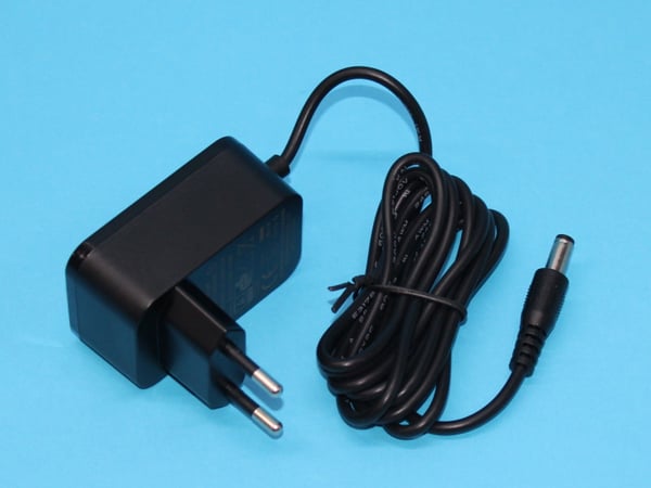 Charger Dc 32V 450Ma