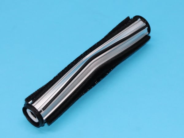 Aluminium Roller Brush