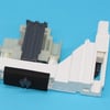 Hisense Dishwasher Pop-Out Door Lock - Image 1