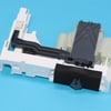 Hisense Dishwasher Pop-Out Door Lock - Image 2