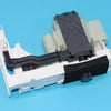 Hisense Dishwasher Pop-Out Door Lock - Image 1