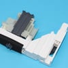 Hisense Dishwasher Pop-Out Door Lock - Image 2