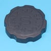 Hisense Dishwasher Salt Container Cover - Image 2