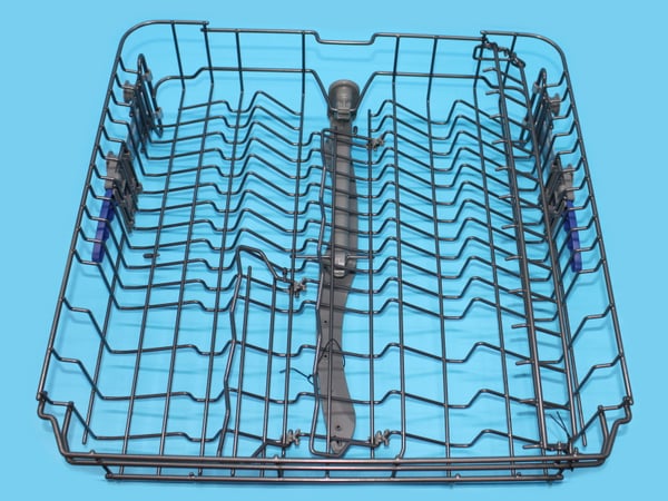 Upper Basket