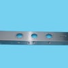 Hisense Cooker & Hob Control Panel Vz065/9005 - Image 1