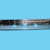 Hisense Cooker & Hob Control Panel Vz065/9005 - Image 2