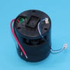 Hisense Vacuum Cleaner Motor Hvc6463Da Dc 25.2V 400W - Image 1