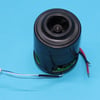 Hisense Vacuum Cleaner Motor Hvc6463Da Dc 25.2V 400W - Image 2