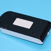 Hisense Vacuum Cleaner Battery Hvc6234W Ass'Y Wh Dc 21.6V 2000Mah - Image 2
