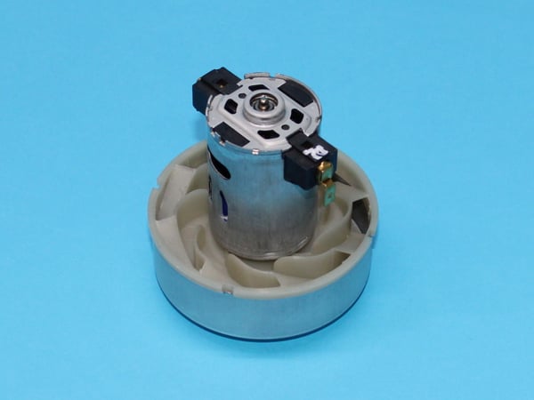 Motor Dc 21.6V 110W