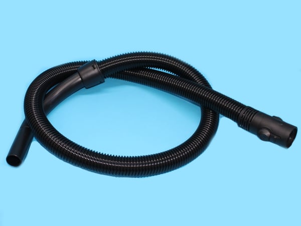 Hose Assembly Cj171 Bk